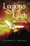 [Legions of Lilith 01] • The Awakening